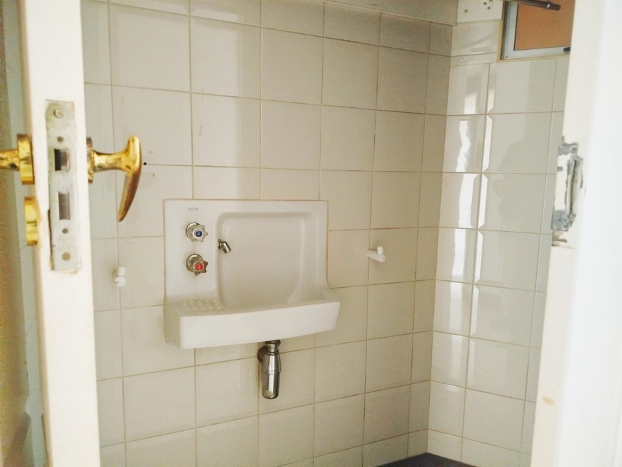 3 Bedroom Property for Sale in Musgrave KwaZulu-Natal