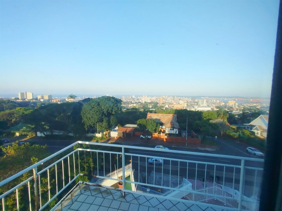 3 Bedroom Property for Sale in Musgrave KwaZulu-Natal