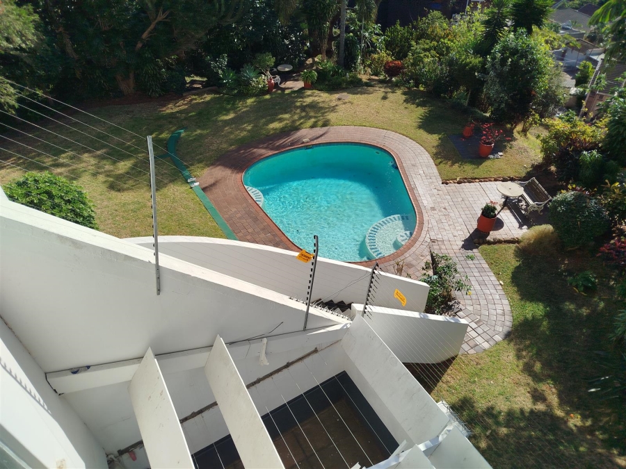 3 Bedroom Property for Sale in Musgrave KwaZulu-Natal
