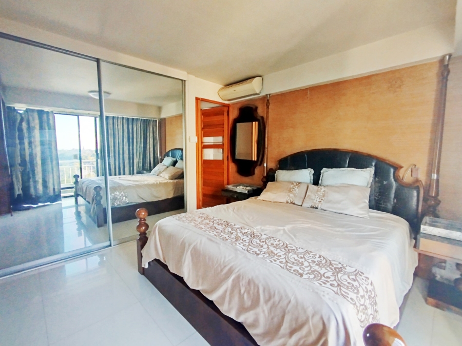 3 Bedroom Property for Sale in Musgrave KwaZulu-Natal