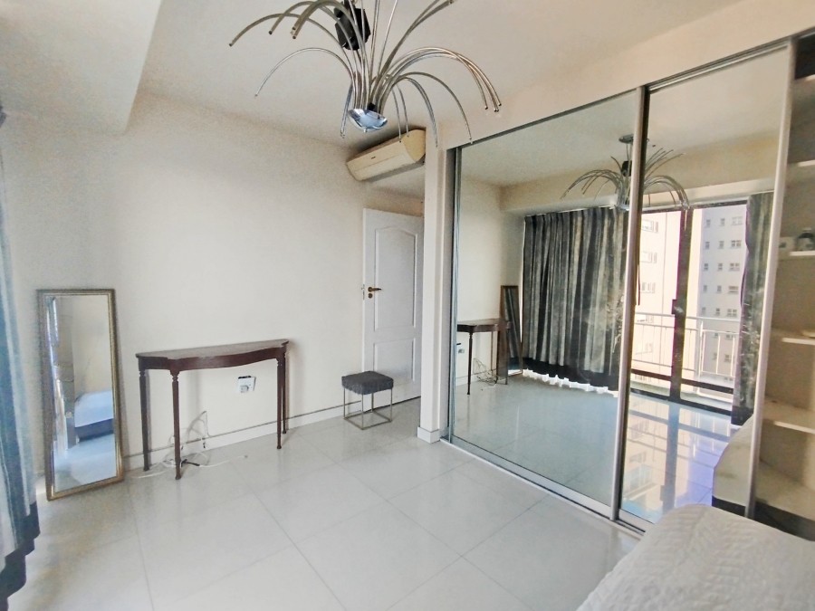 3 Bedroom Property for Sale in Musgrave KwaZulu-Natal