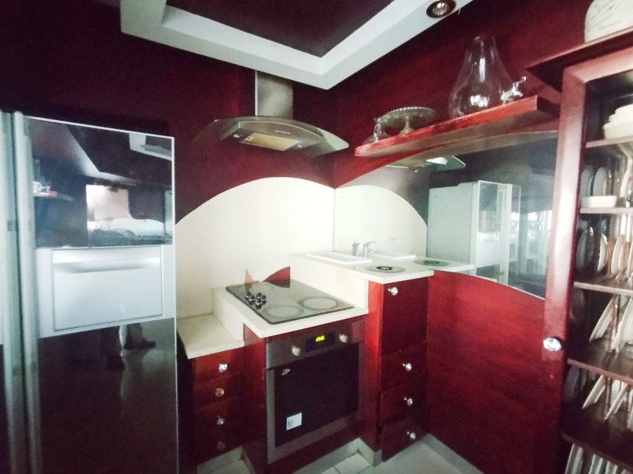 3 Bedroom Property for Sale in Musgrave KwaZulu-Natal