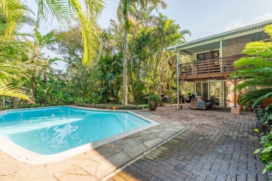 3 Bedroom Property for Sale in Cowies Hill Park KwaZulu-Natal