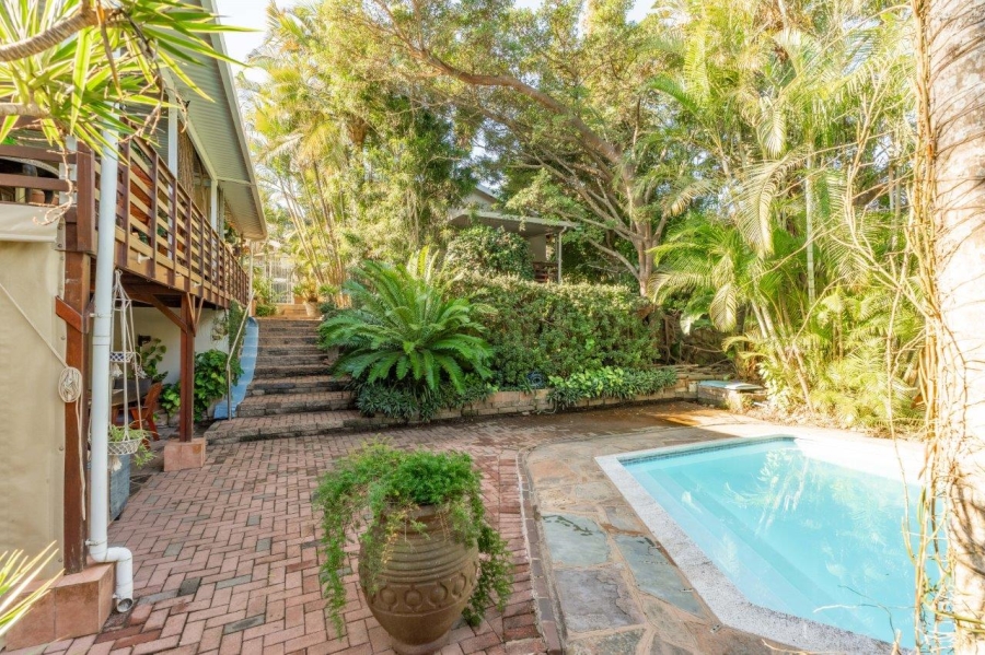 3 Bedroom Property for Sale in Cowies Hill Park KwaZulu-Natal