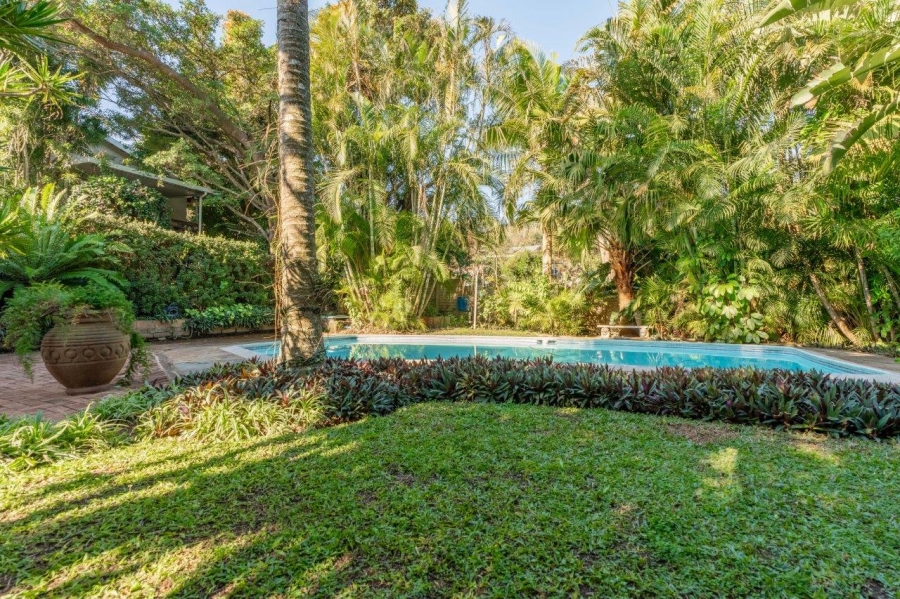 3 Bedroom Property for Sale in Cowies Hill Park KwaZulu-Natal
