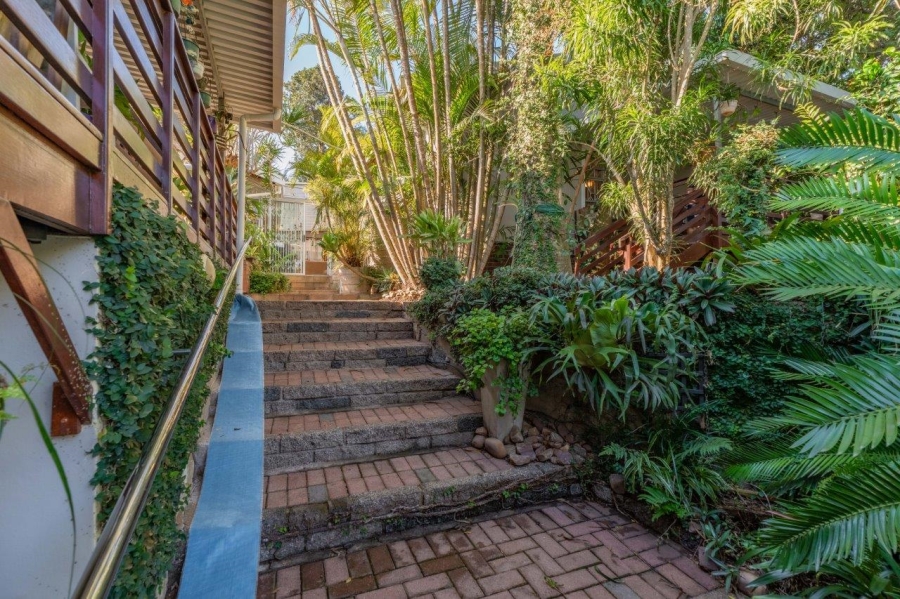 3 Bedroom Property for Sale in Cowies Hill Park KwaZulu-Natal