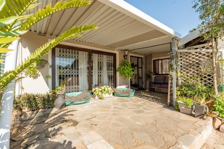 3 Bedroom Property for Sale in Cowies Hill Park KwaZulu-Natal
