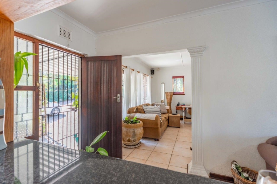 3 Bedroom Property for Sale in Cowies Hill Park KwaZulu-Natal