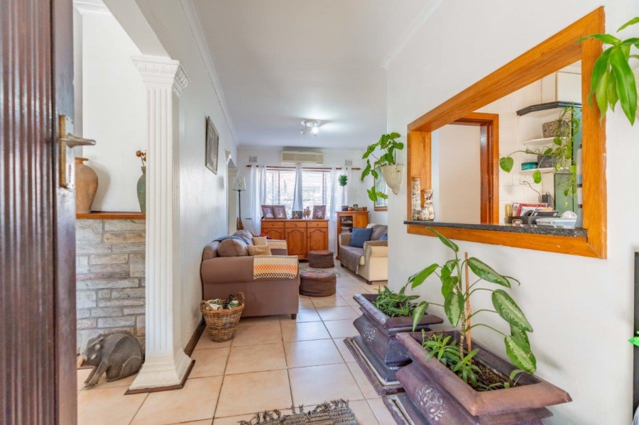 3 Bedroom Property for Sale in Cowies Hill Park KwaZulu-Natal