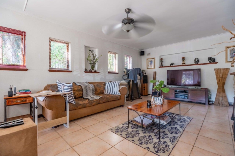 3 Bedroom Property for Sale in Cowies Hill Park KwaZulu-Natal