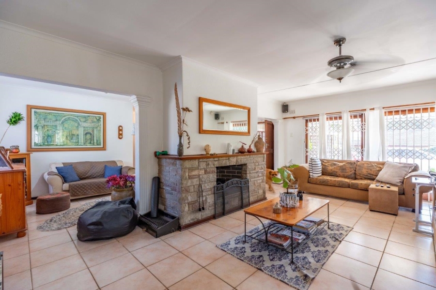 3 Bedroom Property for Sale in Cowies Hill Park KwaZulu-Natal