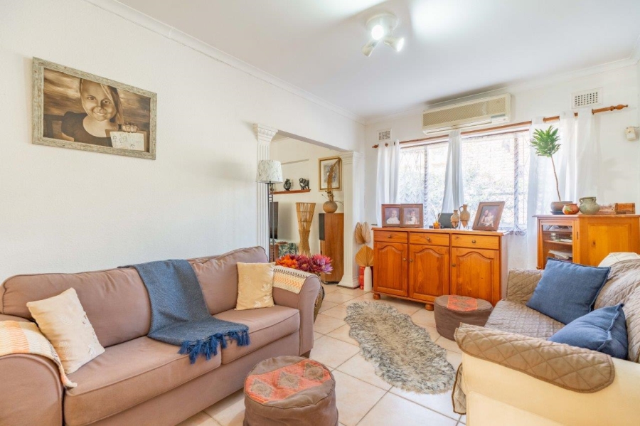 3 Bedroom Property for Sale in Cowies Hill Park KwaZulu-Natal
