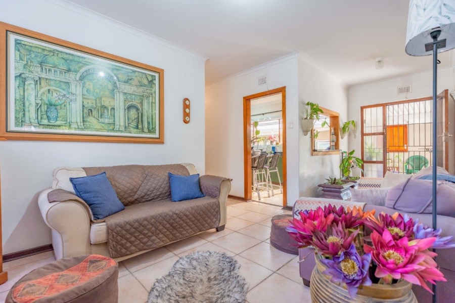 3 Bedroom Property for Sale in Cowies Hill Park KwaZulu-Natal