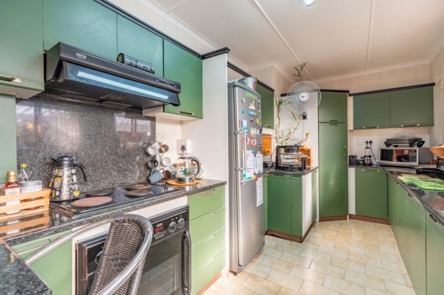 3 Bedroom Property for Sale in Cowies Hill Park KwaZulu-Natal