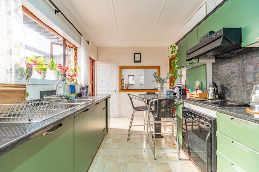 3 Bedroom Property for Sale in Cowies Hill Park KwaZulu-Natal