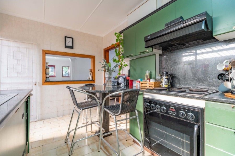 3 Bedroom Property for Sale in Cowies Hill Park KwaZulu-Natal