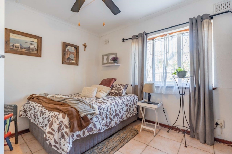 3 Bedroom Property for Sale in Cowies Hill Park KwaZulu-Natal