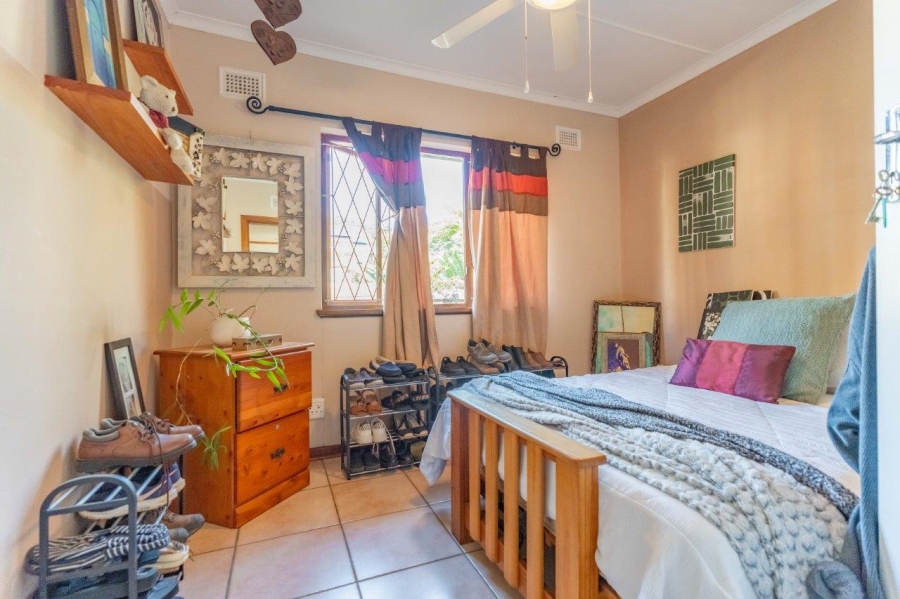 3 Bedroom Property for Sale in Cowies Hill Park KwaZulu-Natal