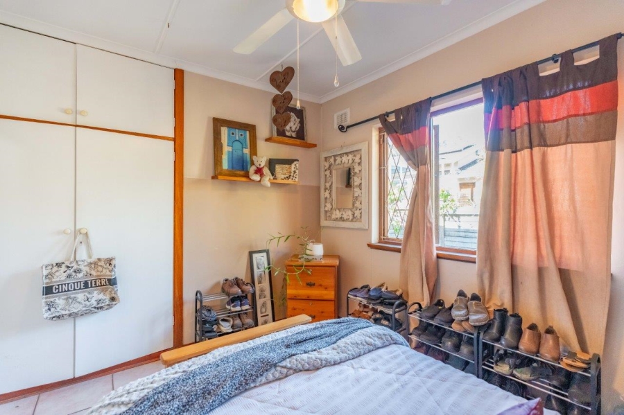 3 Bedroom Property for Sale in Cowies Hill Park KwaZulu-Natal