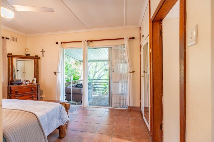 3 Bedroom Property for Sale in Cowies Hill Park KwaZulu-Natal