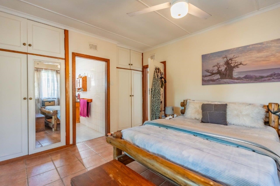 3 Bedroom Property for Sale in Cowies Hill Park KwaZulu-Natal