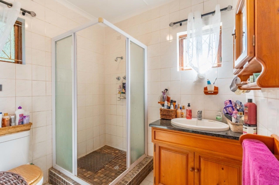 3 Bedroom Property for Sale in Cowies Hill Park KwaZulu-Natal