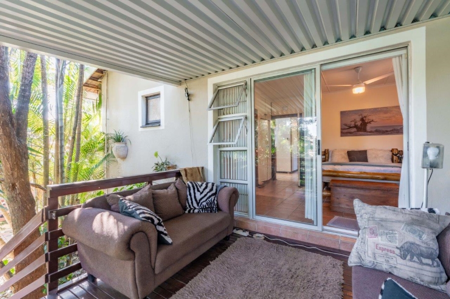 3 Bedroom Property for Sale in Cowies Hill Park KwaZulu-Natal
