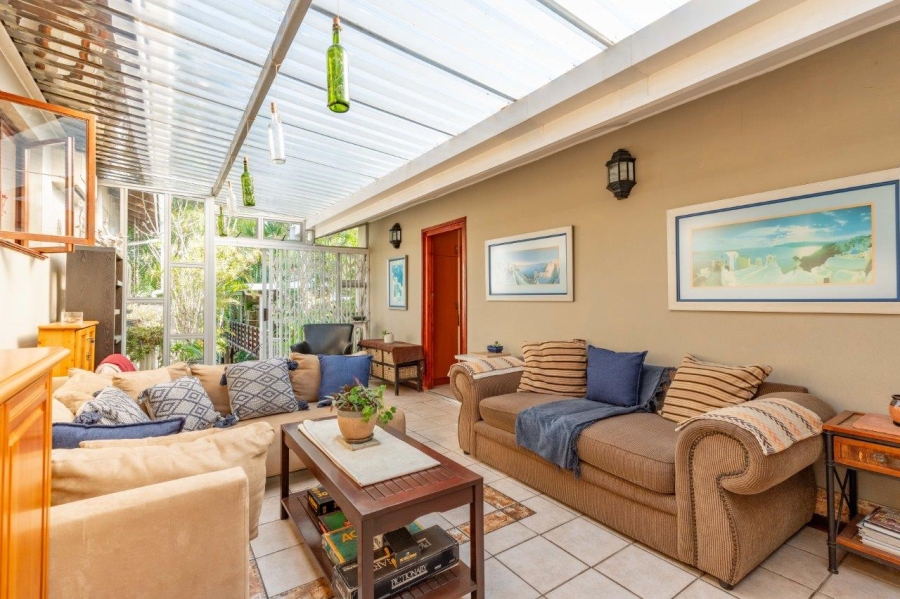3 Bedroom Property for Sale in Cowies Hill Park KwaZulu-Natal