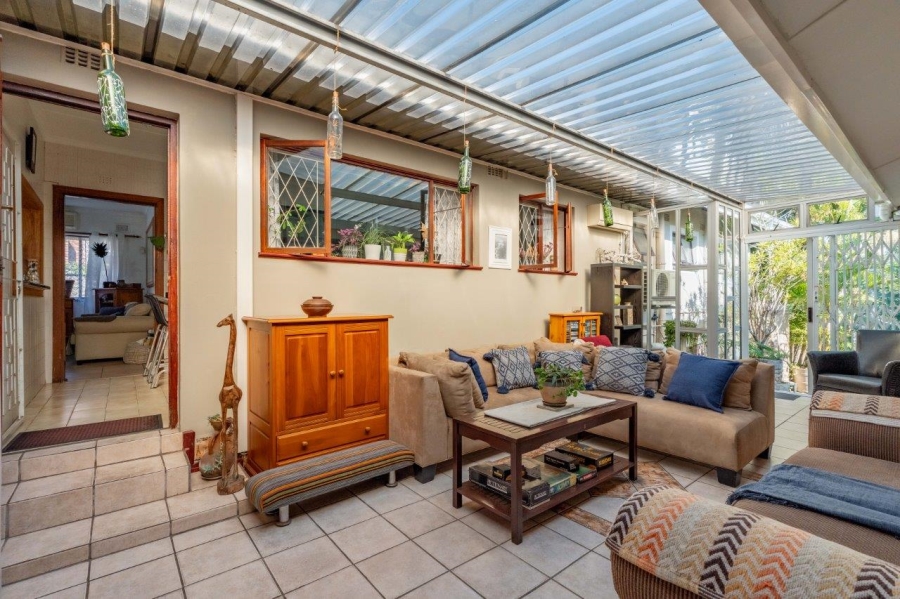 3 Bedroom Property for Sale in Cowies Hill Park KwaZulu-Natal