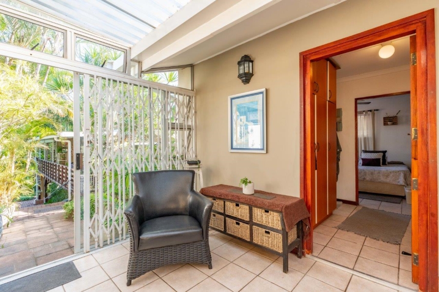 3 Bedroom Property for Sale in Cowies Hill Park KwaZulu-Natal