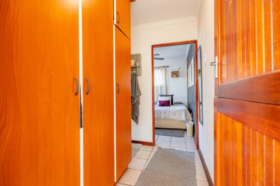 3 Bedroom Property for Sale in Cowies Hill Park KwaZulu-Natal