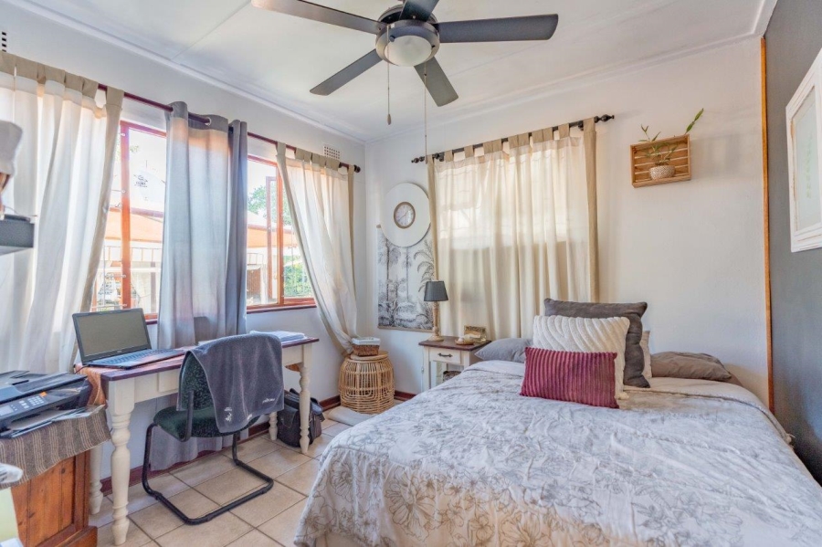 3 Bedroom Property for Sale in Cowies Hill Park KwaZulu-Natal