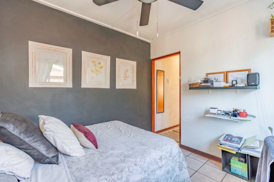3 Bedroom Property for Sale in Cowies Hill Park KwaZulu-Natal