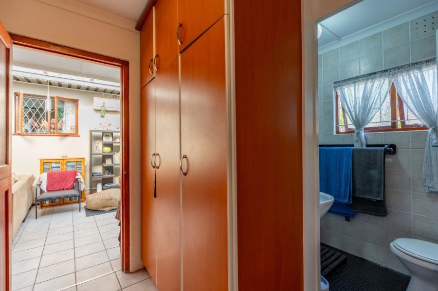 3 Bedroom Property for Sale in Cowies Hill Park KwaZulu-Natal