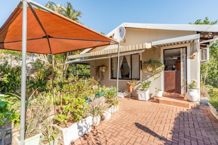3 Bedroom Property for Sale in Cowies Hill Park KwaZulu-Natal