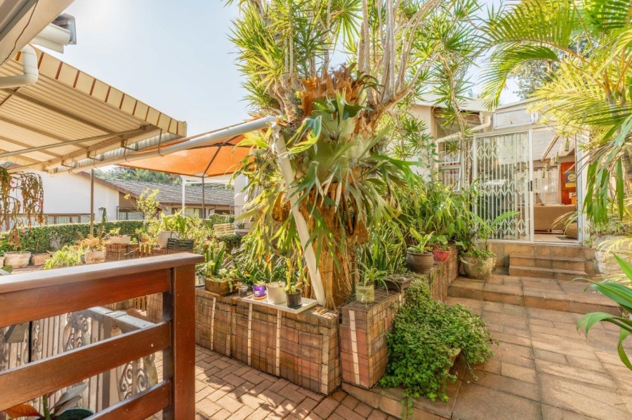 3 Bedroom Property for Sale in Cowies Hill Park KwaZulu-Natal