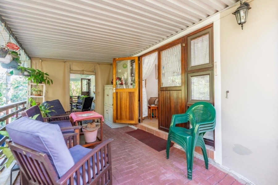 3 Bedroom Property for Sale in Cowies Hill Park KwaZulu-Natal