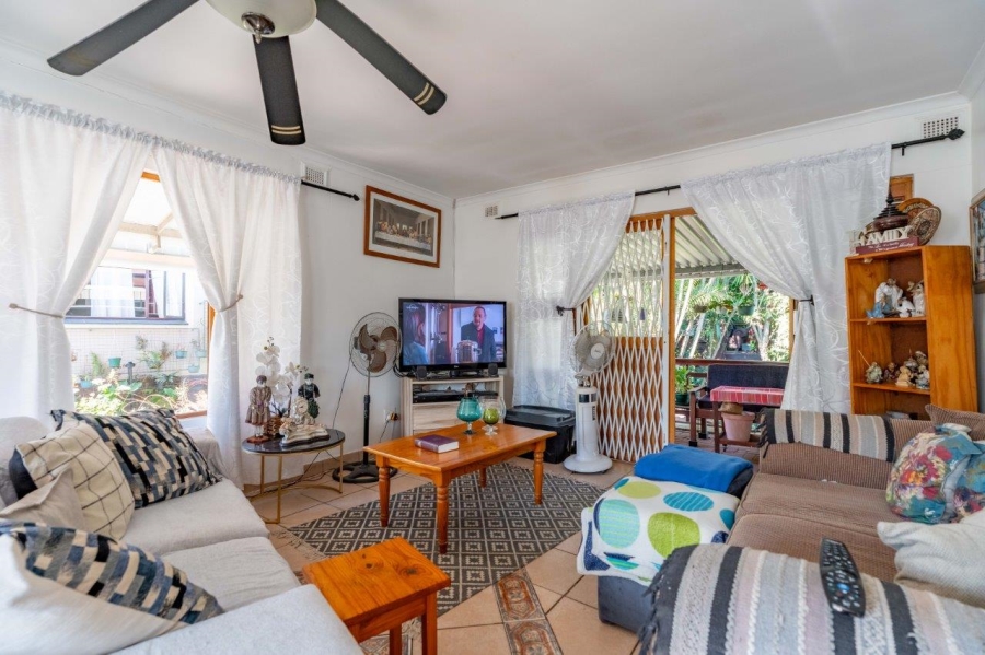 3 Bedroom Property for Sale in Cowies Hill Park KwaZulu-Natal
