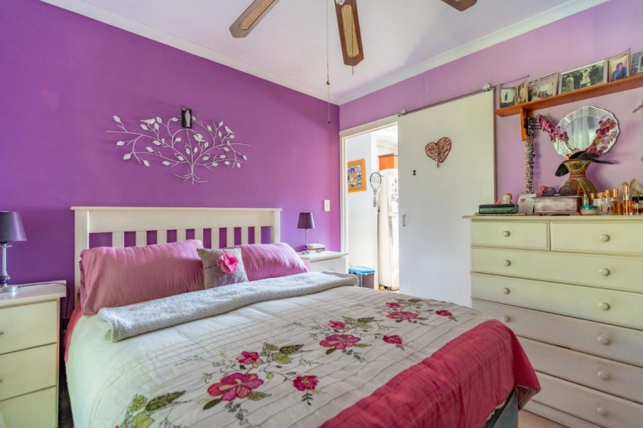 3 Bedroom Property for Sale in Cowies Hill Park KwaZulu-Natal
