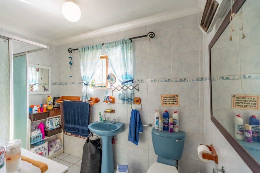 3 Bedroom Property for Sale in Cowies Hill Park KwaZulu-Natal