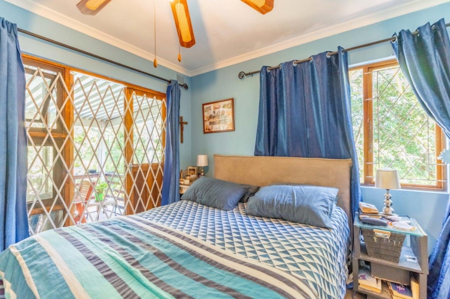 3 Bedroom Property for Sale in Cowies Hill Park KwaZulu-Natal