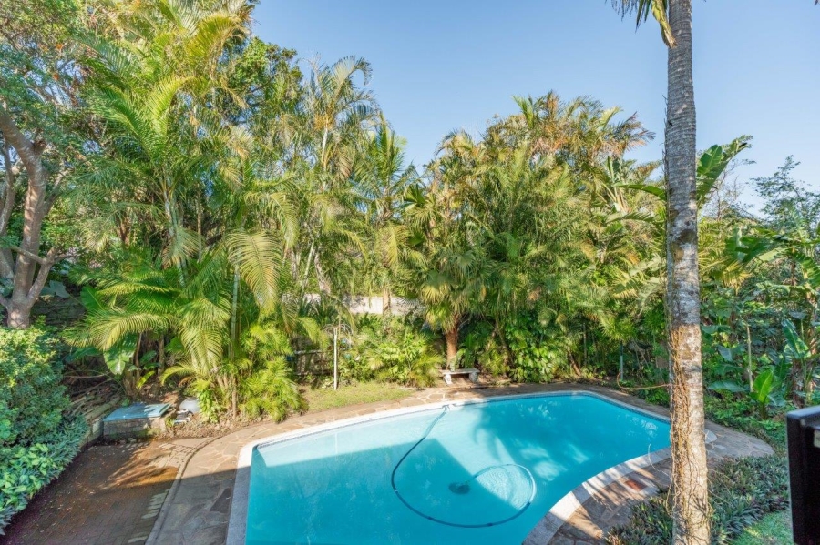 3 Bedroom Property for Sale in Cowies Hill Park KwaZulu-Natal