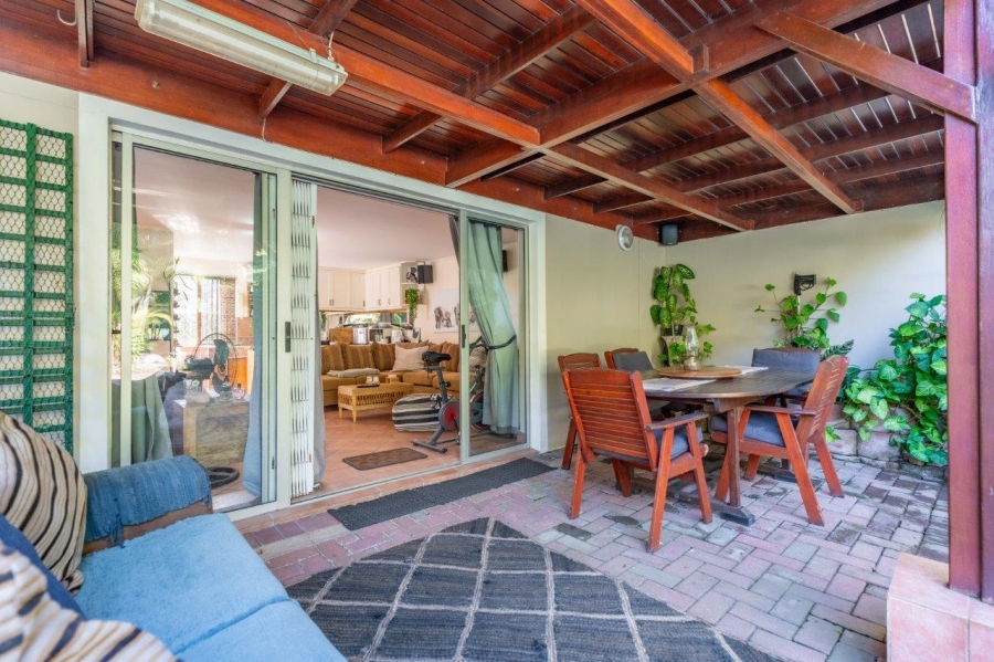 3 Bedroom Property for Sale in Cowies Hill Park KwaZulu-Natal