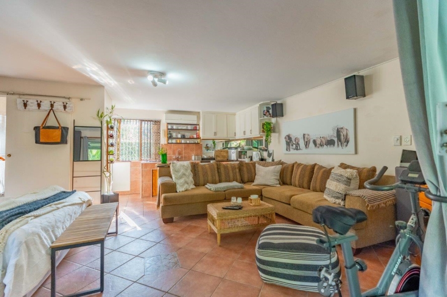 3 Bedroom Property for Sale in Cowies Hill Park KwaZulu-Natal