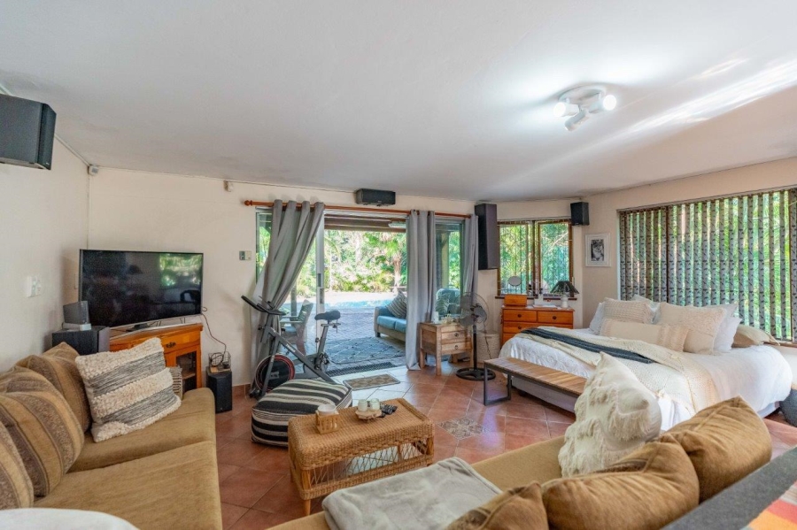 3 Bedroom Property for Sale in Cowies Hill Park KwaZulu-Natal