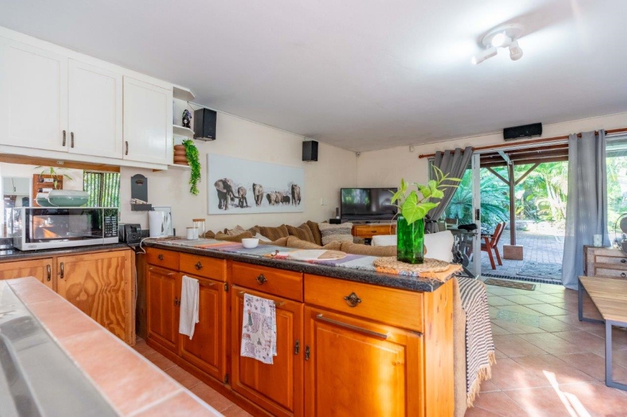 3 Bedroom Property for Sale in Cowies Hill Park KwaZulu-Natal