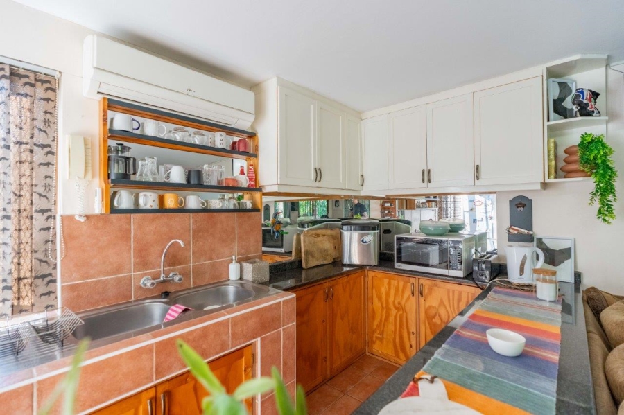 3 Bedroom Property for Sale in Cowies Hill Park KwaZulu-Natal