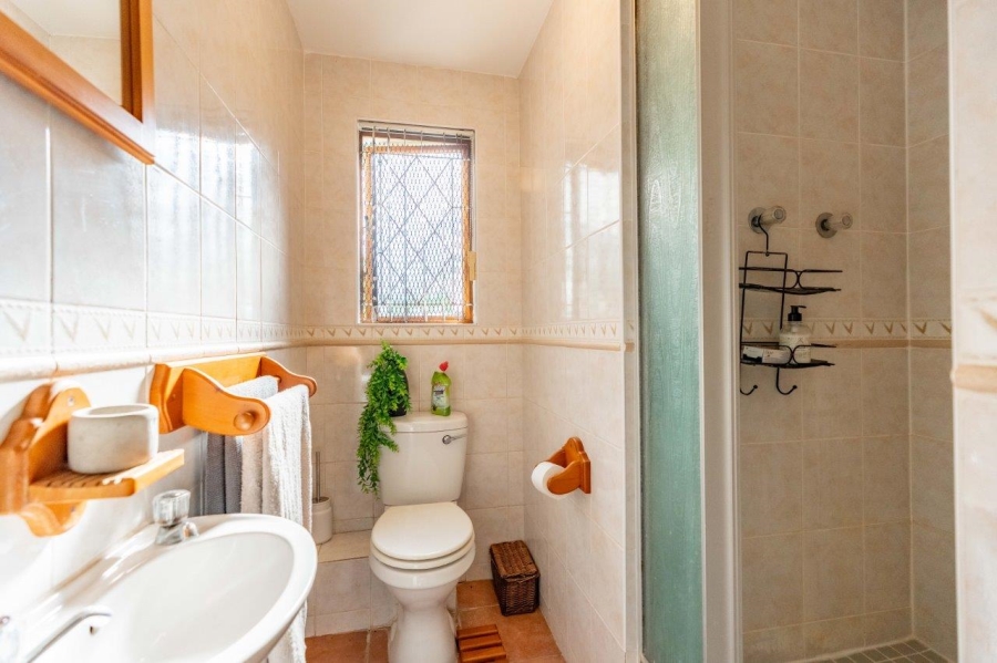 3 Bedroom Property for Sale in Cowies Hill Park KwaZulu-Natal
