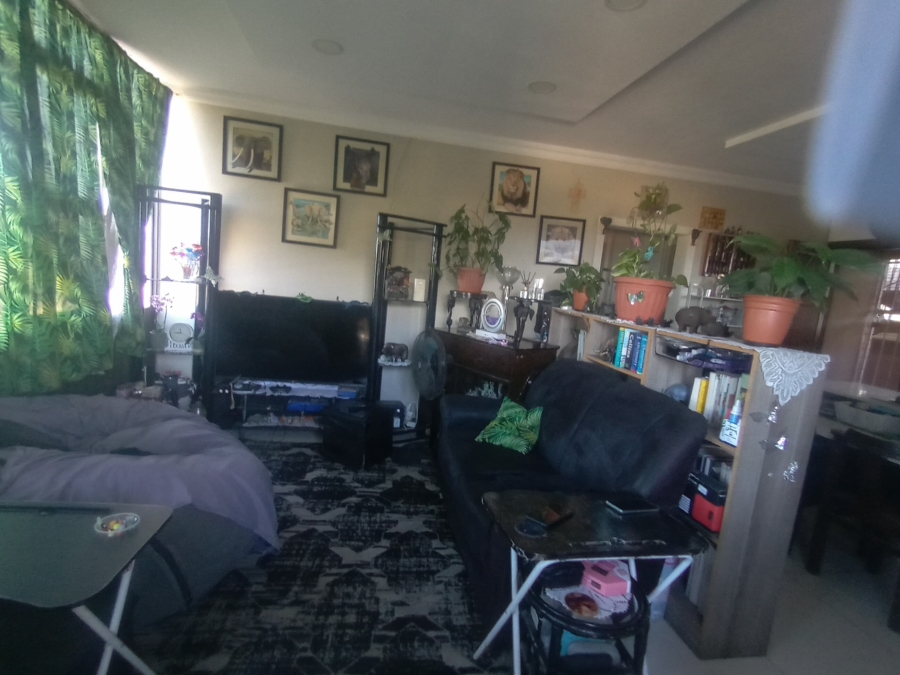 2 Bedroom Property for Sale in Malvern KwaZulu-Natal