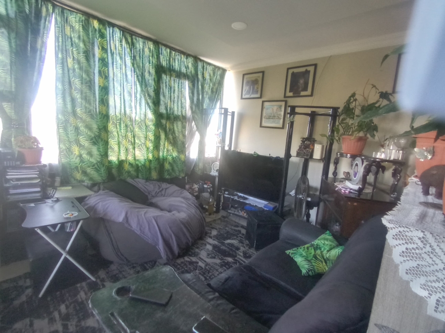 2 Bedroom Property for Sale in Malvern KwaZulu-Natal